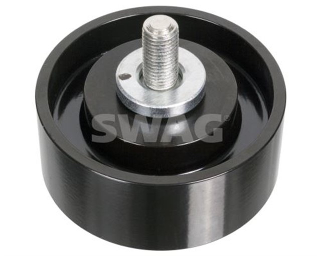 AVARA GERGI FEBI 102155