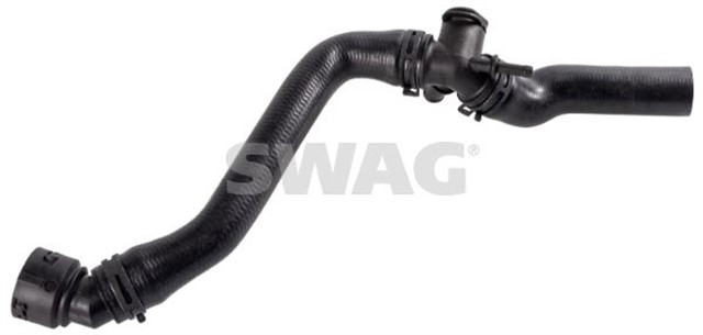 SOGUTMA SUYU HORTUMU FEBI 36092