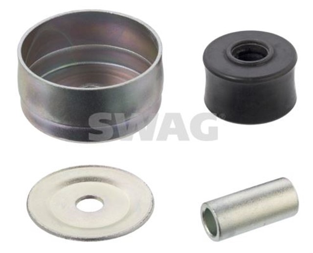 AMORTISOR UST TAKOZU FEBI 104973