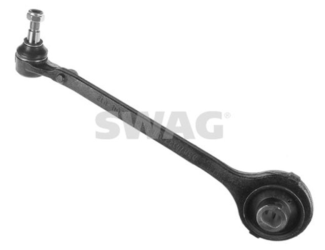 SALINCAK YUVA. MAFSAL VE EMNIYET SOMUNLU FEBI 41072