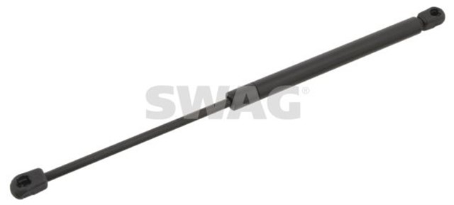 BAGAJ AMORTISORU FEBI 28557