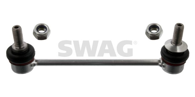 BAGLANTI CUBUGU FEBI 37676