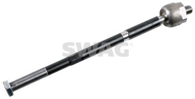 ROT MILI KONTRA SOMUN ILE FEBI 49671