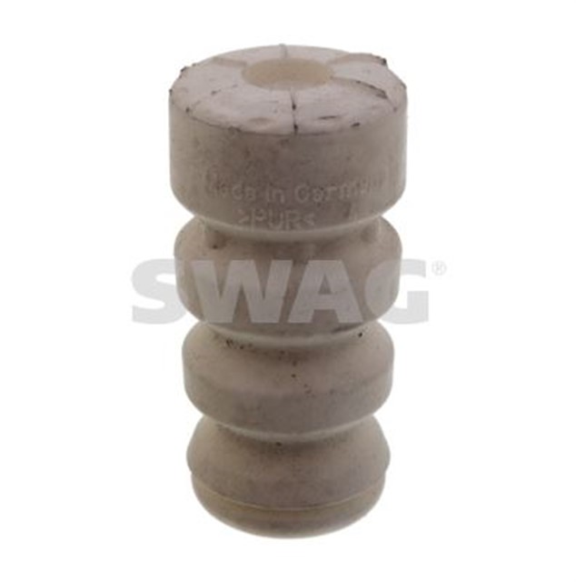 AMORTISOR LASTIGI FEBI 18356