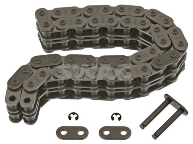 ZINCIR YAG POMPASI ICIN FEBI 17659