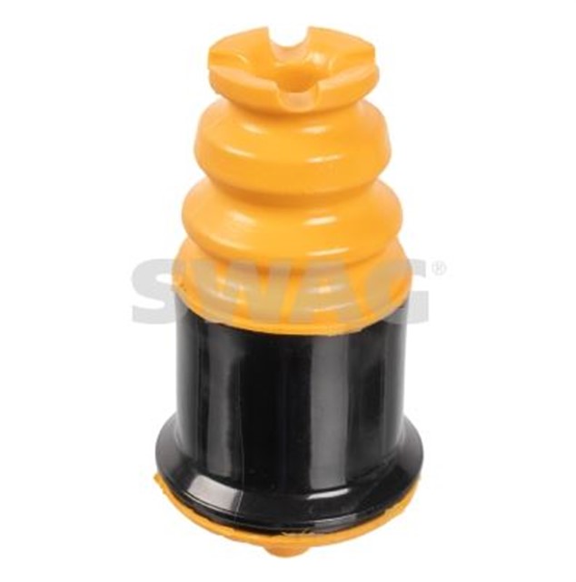 AMORTISOR TOZ KORUGU FEBI 170456