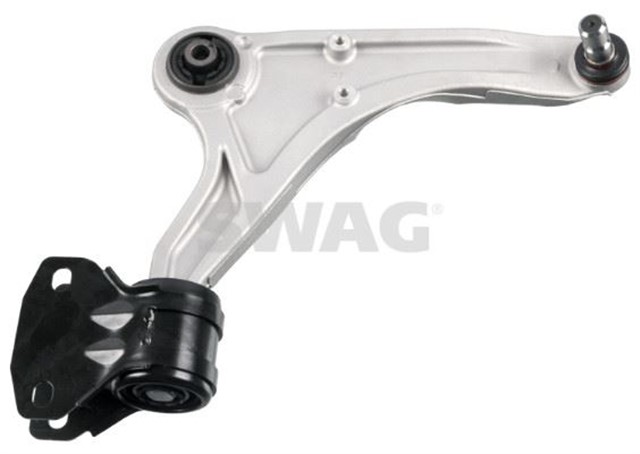 SALINCAK FORD CAR FEBI 179105