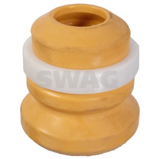 YAY TAKOZU CHRYSLER FEBI 178416