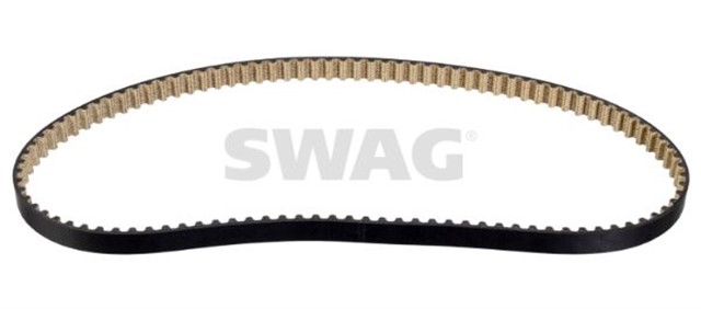 TRIGER KAYISI FORD FEBI 178013