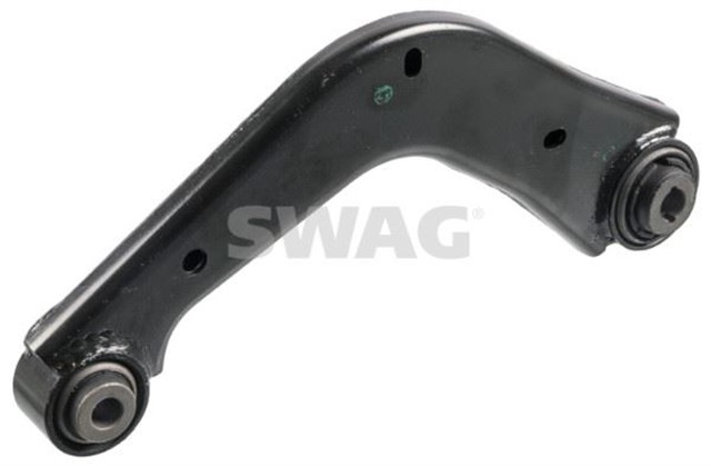 SALINCAK FORD FEBI 179036