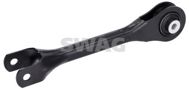 SALINCAK TESLA FEBI 179415