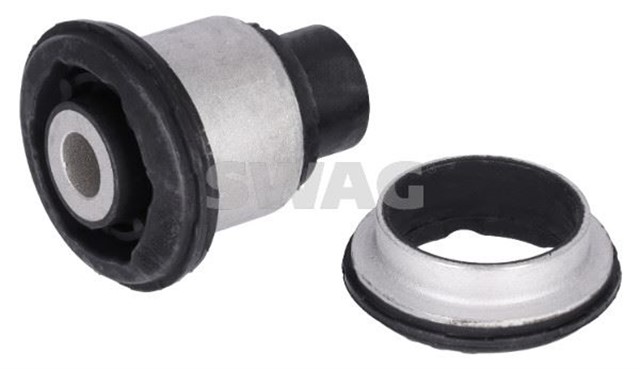 SALINCAK BURCU VOLVO CAR FEBI 178815