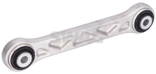 SALINCAK TESLA FEBI 179649