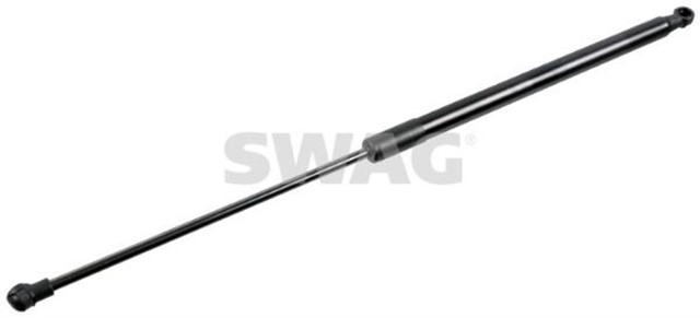 BAGAJ AMORTISORU PEUGEOT FEBI 177356