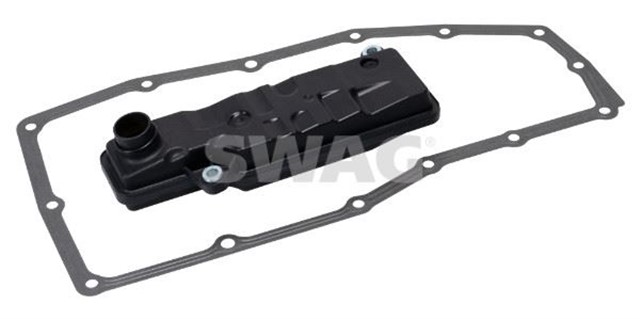 SANZIMAN YAGI FILTRE SETI HONDA FEBI 176221