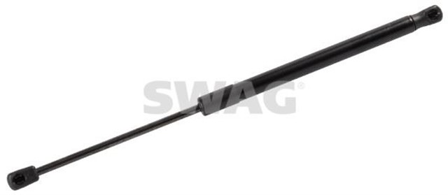 BAGAJ AMORTISORU SUZUKI FEBI 174356