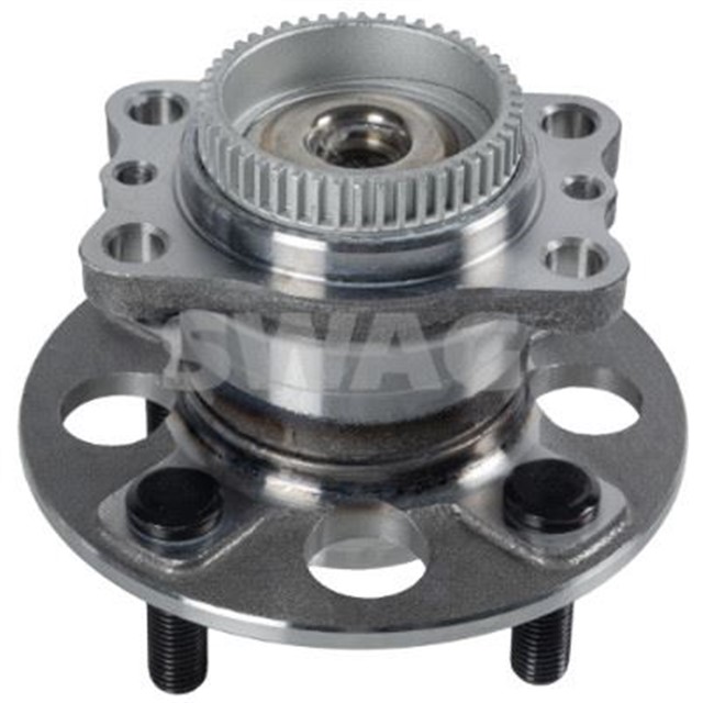 TEKERLEK RULMANI TAKIMI HYUNDAI FEBI 172499