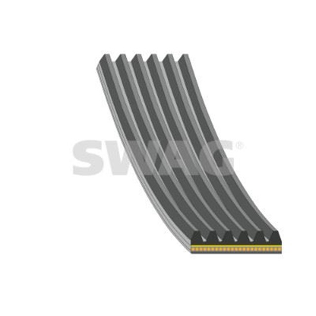 V KAYISI FORD CAR FEBI 179843