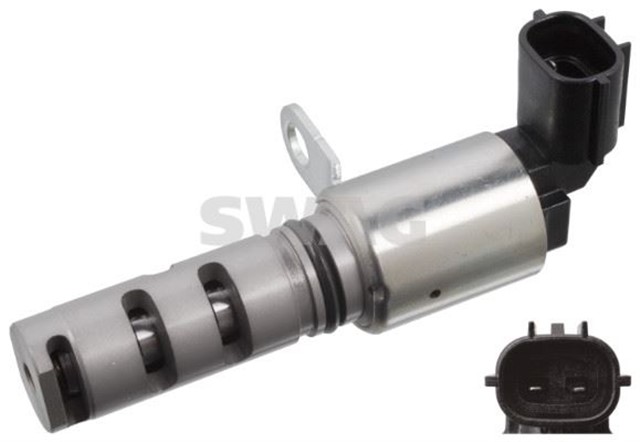 SOLENOID VALF MITSUBISHI FEBI 107435