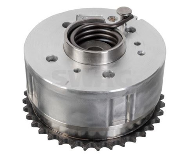 EKSANTIRIK DISLISI HYUNDAI FEBI 177847