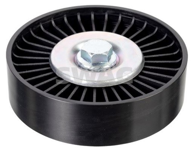 AVARA GERGI HYUNDAI FEBI 176832