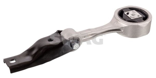 MOTOR TAKOZU FEBI 31081