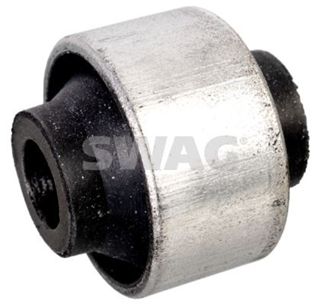 SALINCAK BURCU ON LAGUNA III 07 15 LATUTIDE 10 1.5 DCI 2.0 DCI