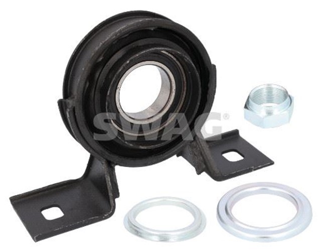 SAFT ASKI TAKOZU FEBI 176472