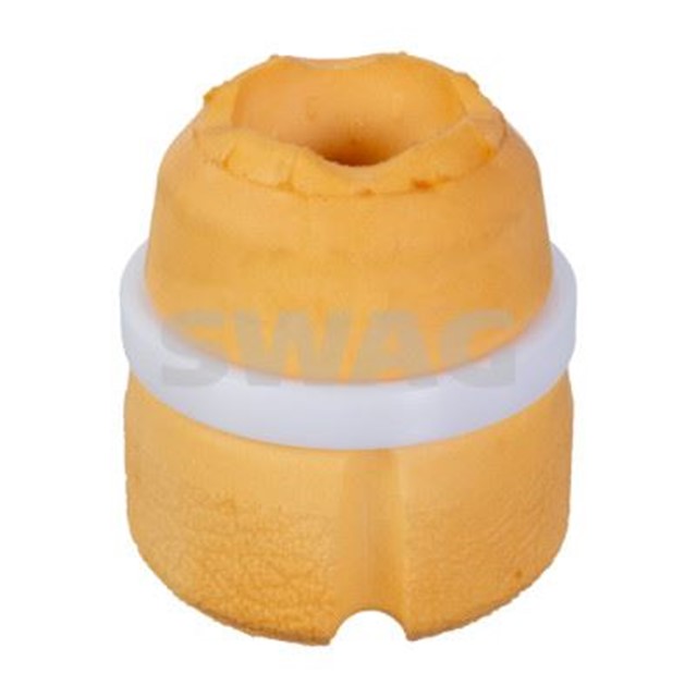 YAY TAKOZU MERCEDES - BENZ CAR FEBI 177820