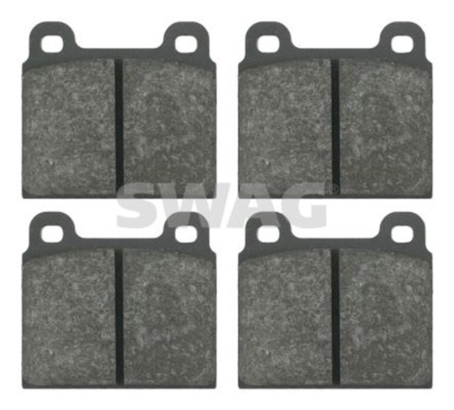 FREN BALATASI TAKIMI FEBI 16300