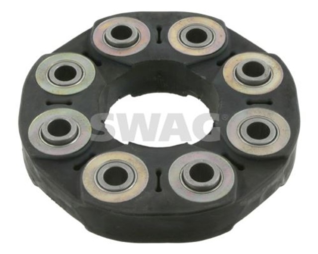 SAFT TAKOZU FEBI 27582