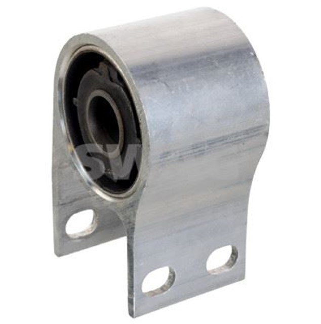 SALINCAK BURCU OPEL FEBI 178356