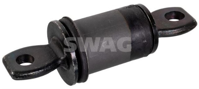 SALINCAK BURCU OPEL FEBI 178357