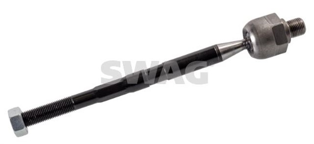 ROT MILI OPEL FEBI 174644