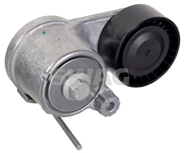 ALTERNATOR GERGI RULMANI KUTUKLU ASTRA K - MERIVA - INSIGNIA - ZAFIRA 1.6 16V B16DTR - DTC - DTE - A16DTH - D16D