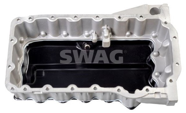 YAG KARTERI SEAT FEBI 179328