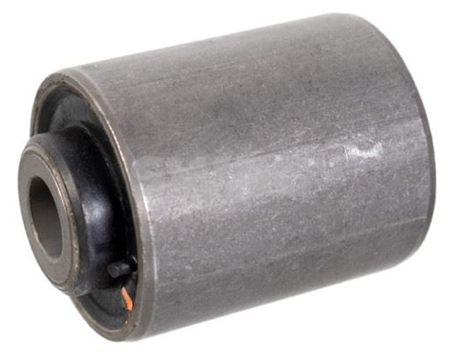 MOTOR TAKOZU CITROEN FEBI 179314