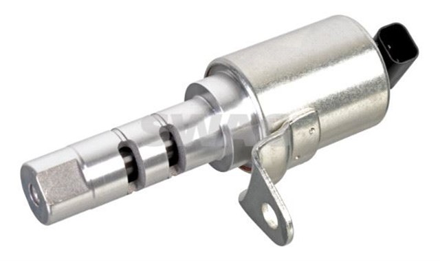 SOLENOID VALF FORD MOTOR COMPANY FEBI 175431