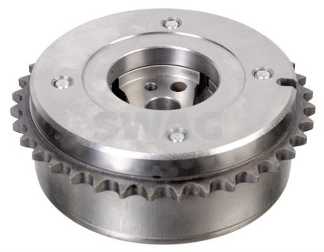 EKSANTIRIK DISLISI ASTON MARTIN FEBI 178593