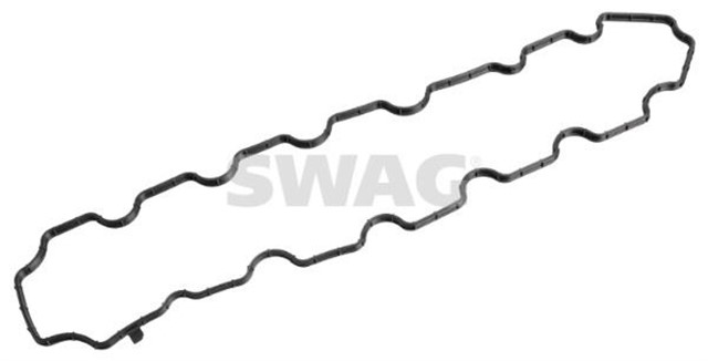 YAG KARTERI KECESI MERCEDES FEBI 179822