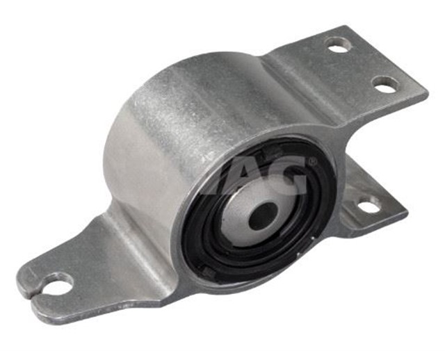 SALINCAK BURCU MERCEDES FEBI 179796