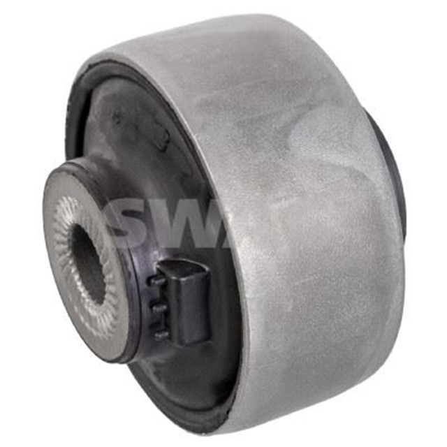 SALINCAK BURCU AUDI FEBI 179994