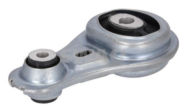 MOTOR TAKOZU FIAT FEBI 181120