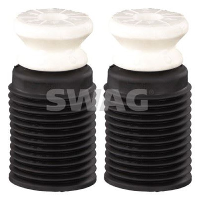 AMORTISOR KORUGU AMORTISOR ICIN BMW FEBI 181757