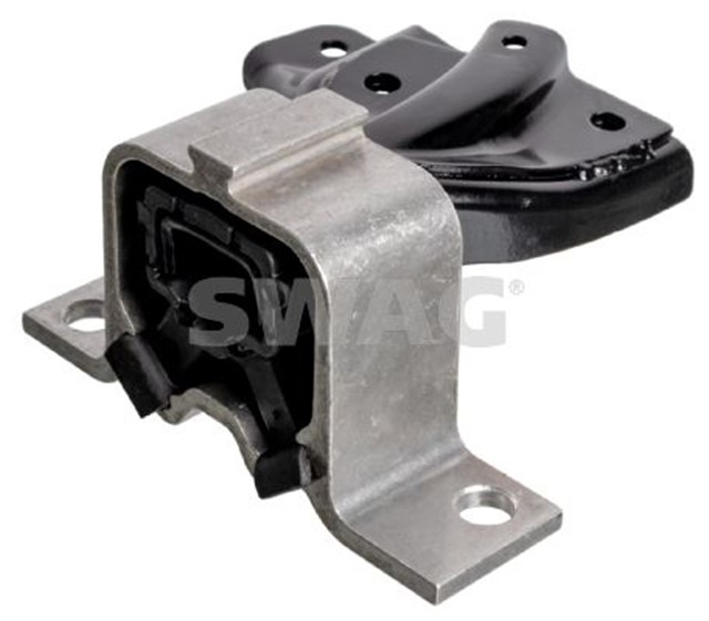 MOTOR TAKOZU SAG DACIA LOGAN 04 SANDERO 08 1.4 1.6