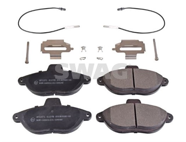 FREN BALATASI TAKIMI FEBI 16225