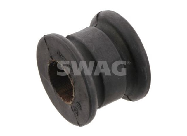 VIRAJ DEMIR LASTIGI FEBI 17678