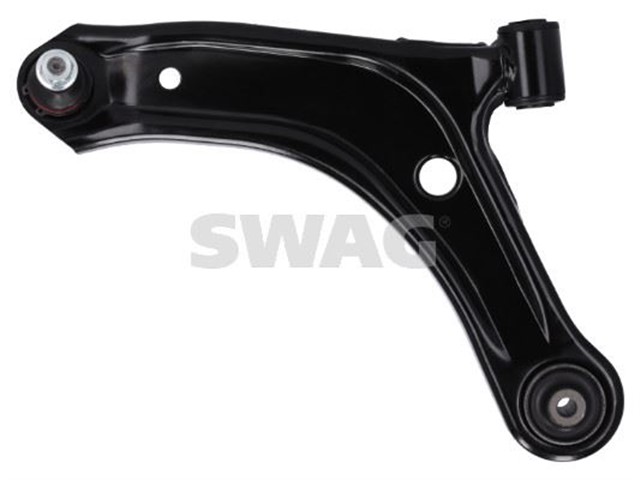 SALINCAK DIREKSIYON VE ASKI SUZUKI FEBI 181405