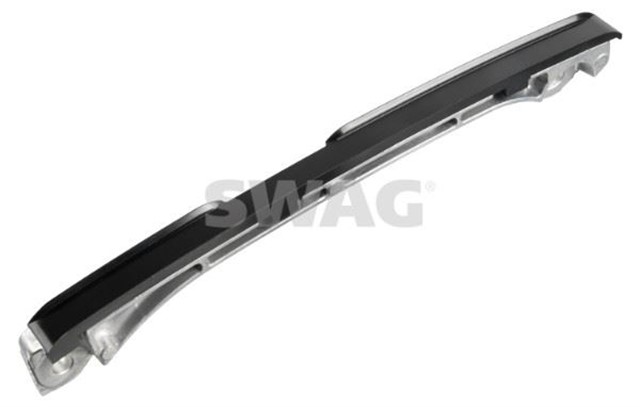 ZINCIR KIZAGI MAZDA FEBI 174607