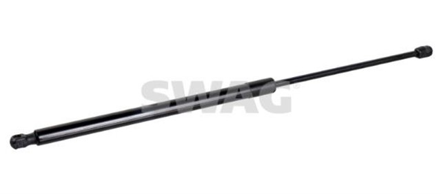 BAGAJ AMORTISORU PEUGEOT FEBI 179977